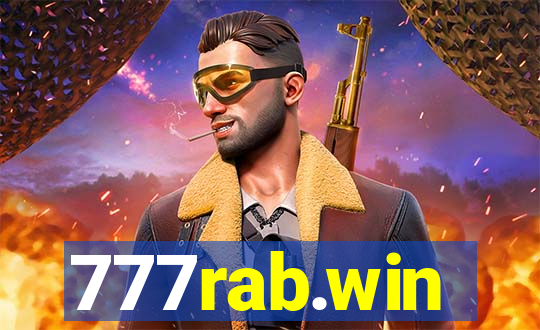 777rab.win