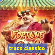 truco classico