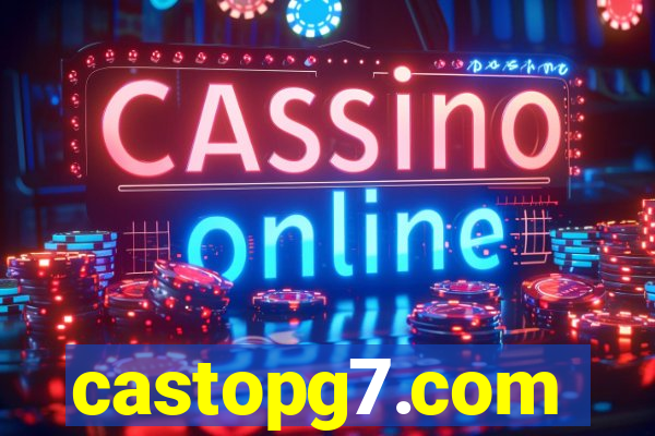 castopg7.com