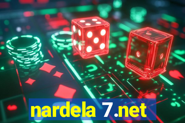 nardela 7.net