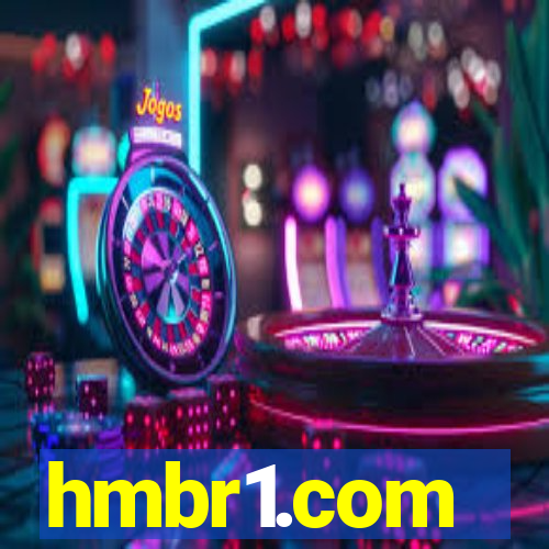 hmbr1.com