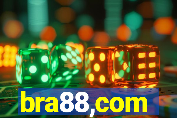 bra88,com