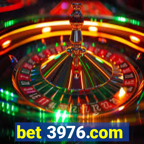 bet 3976.com