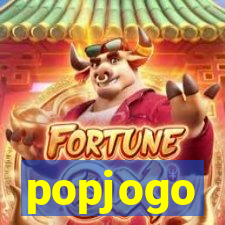 popjogo