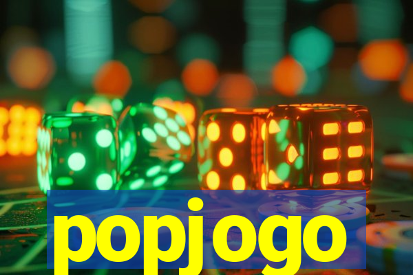 popjogo