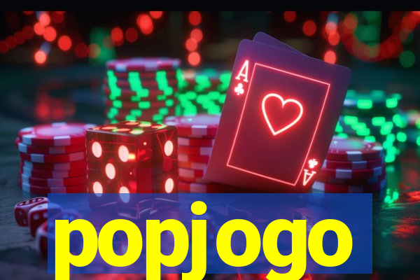 popjogo