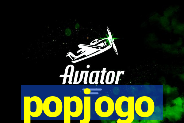 popjogo