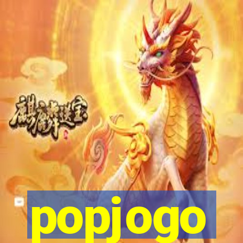 popjogo