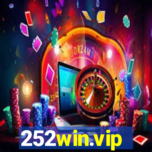 252win.vip