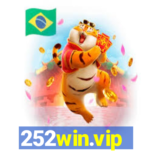 252win.vip