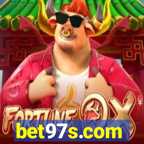 bet97s.com