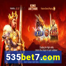 535bet7.com
