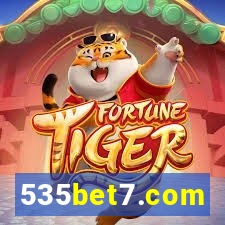 535bet7.com