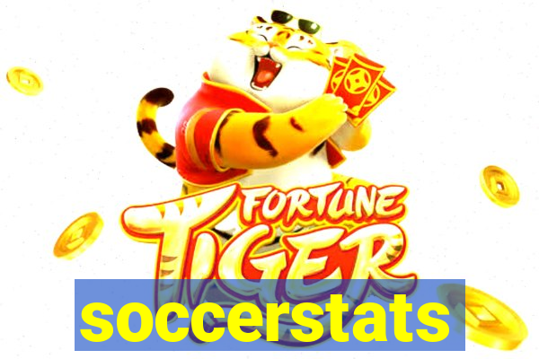 soccerstats