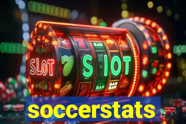 soccerstats