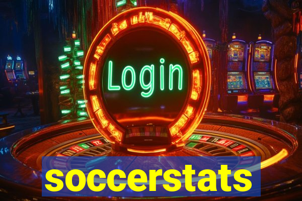 soccerstats