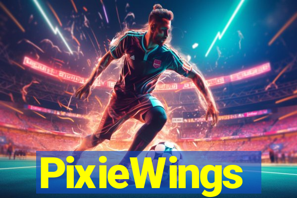 PixieWings