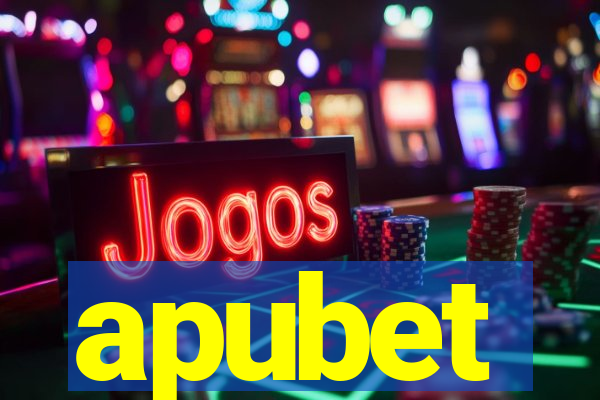 apubet