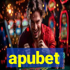 apubet