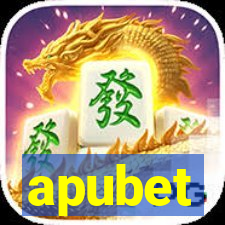 apubet