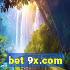 bet 9x.com