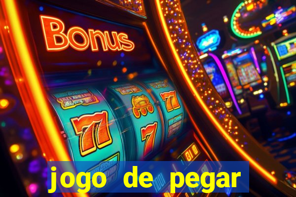 jogo de pegar moedas e chaves friv