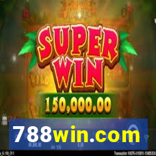 788win.com