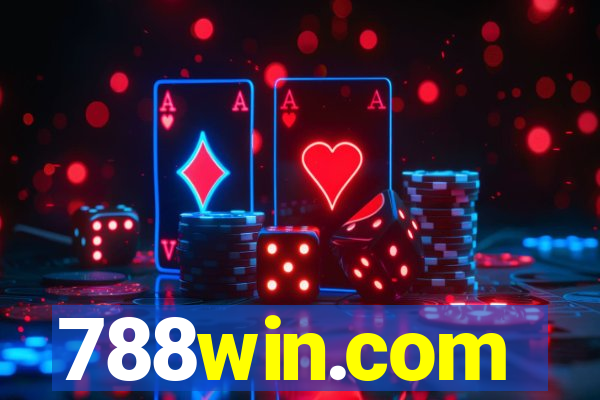 788win.com