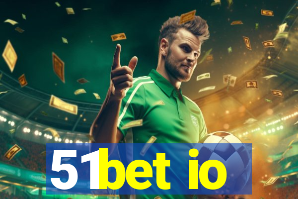 51bet io