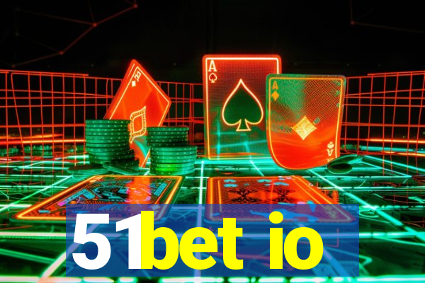 51bet io