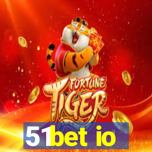 51bet io