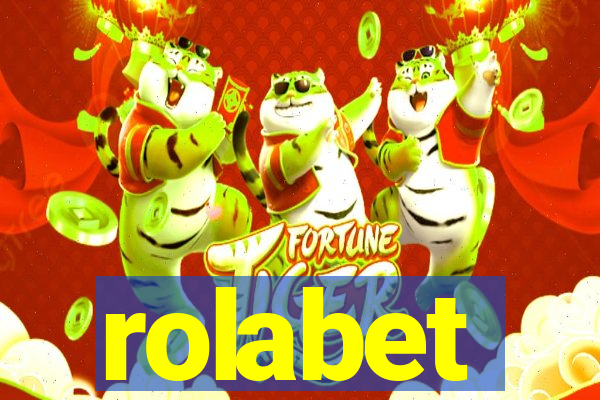 rolabet