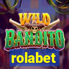 rolabet