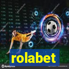 rolabet