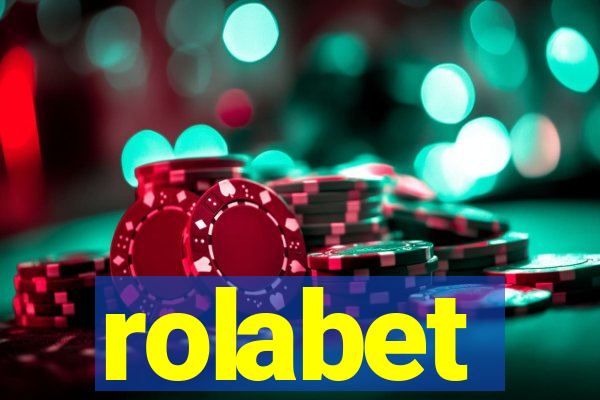 rolabet