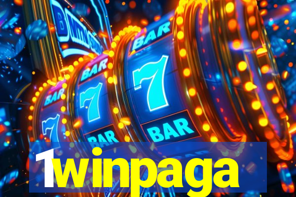 1winpaga