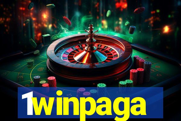 1winpaga