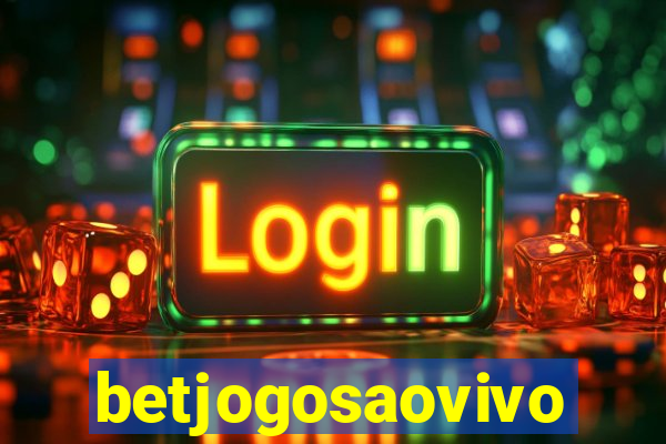 betjogosaovivo