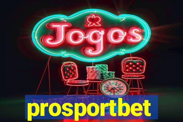 prosportbet