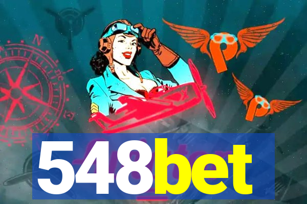 548bet