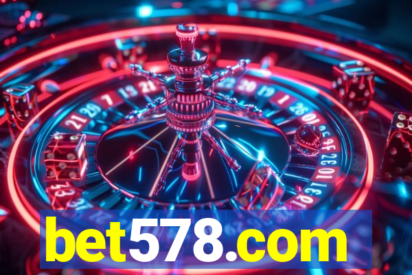 bet578.com