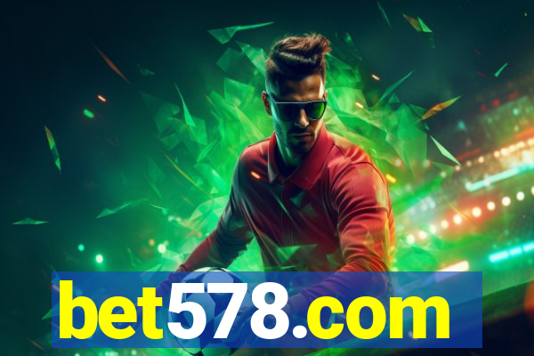 bet578.com