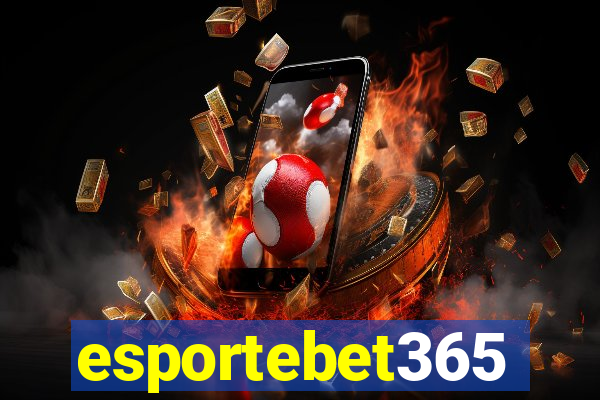 esportebet365