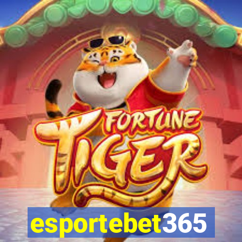 esportebet365