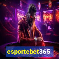 esportebet365