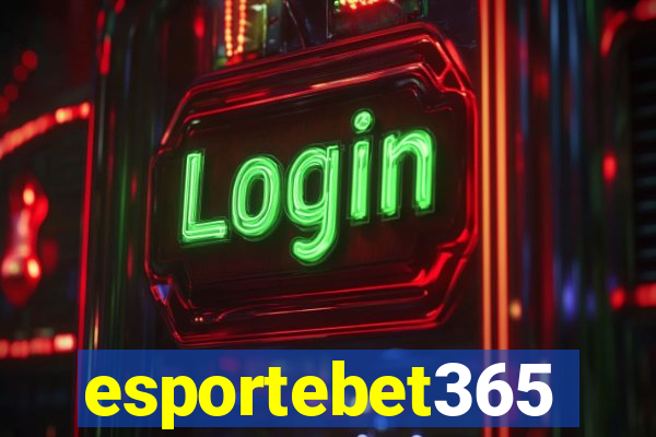 esportebet365