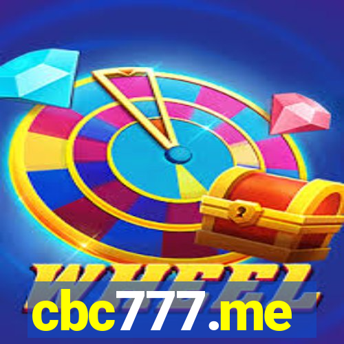 cbc777.me