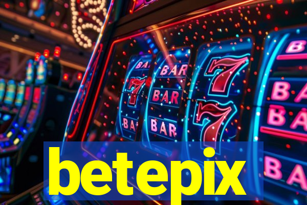 betepix