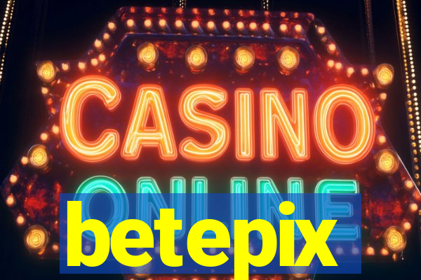 betepix