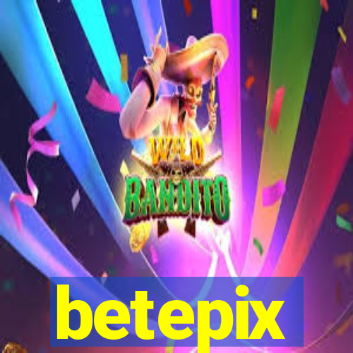 betepix